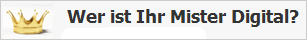 Zur Abstimmung...