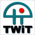 TWiT