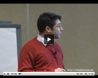 videolectures.net