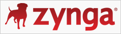 Zynga