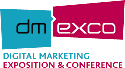 dmexco 2010