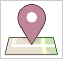 Facebook Places