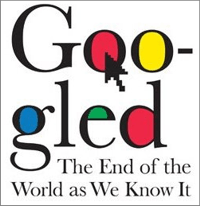 Googled