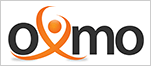 logo_oxmo