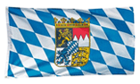 SEOktoberfest 2010