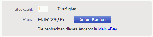 Drei, zwei, eins, Dein Tweet! Drei, zwei, eins, Dein Tweet!