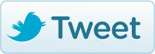 Twitter Button