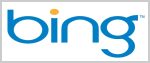 bing