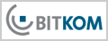 Bitkom