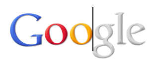 Google Doodle Google Doodle