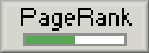 Google PageRank