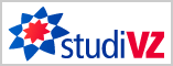 studiVZ