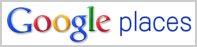 Google Places