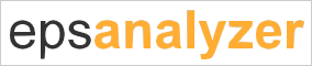 EPS-Analyzer
