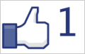 Facebook Like Button