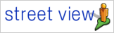 Logo von Google Street View