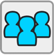Google Shared Spaces