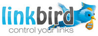 linkbird Logo