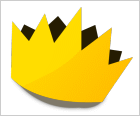PressKing.de Logo