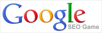 SEO Game