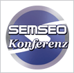SEMSEO 2011