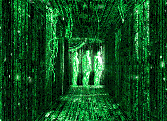 Cyberkrieg Cyberkrieg