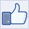 Like