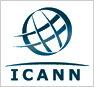 ICANN ICANN