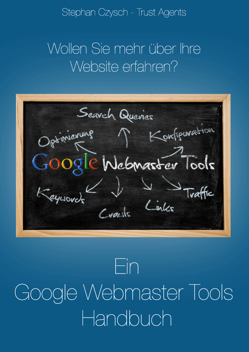 Weiter zum Google Webmaster-Tools Handbuch... Weiter zum Google Webmaster-Tools Handbuch...