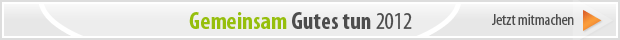 Jetzt mitmachen...