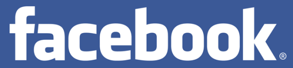 http://www.seo-united.de/blog/wp-content/uploads/2012/12/facebook_logo.png