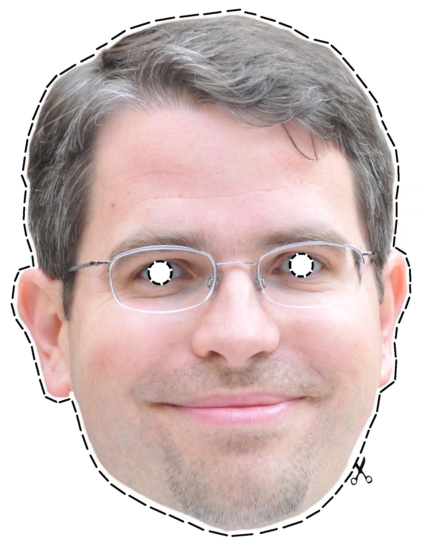 Zum Vergrößern anklicken... Zum Vergrößern anklicken...