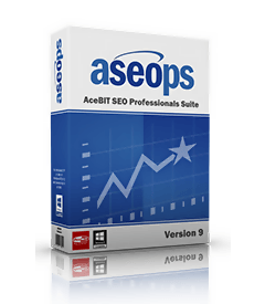 AceBIT - ASEOPS