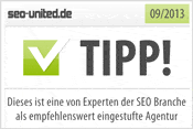 Seo United Tipp