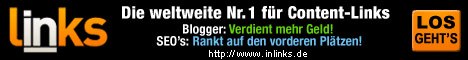 Inlinks