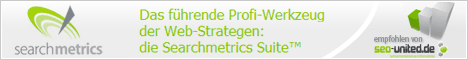 Searchmetrics