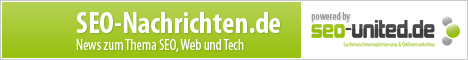 SEO-Nachrichten.de