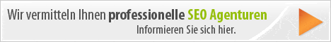 Vermittlung