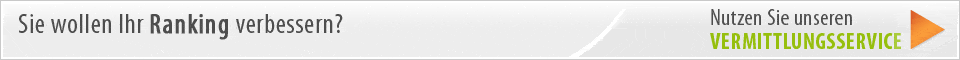 SEO Service