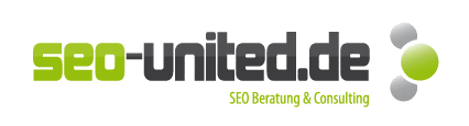 SEO Beratung & Consulting » SEO-united.de