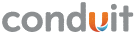 Conduit