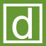 DMOZ