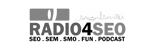 Radio4Seo