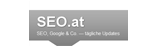 SEO.at