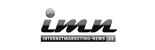 Internetmarketing News