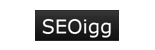 SEOigg
