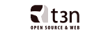 t3n