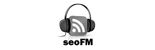 seoFM