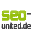 SEO-untied.de