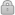 Datenschutz